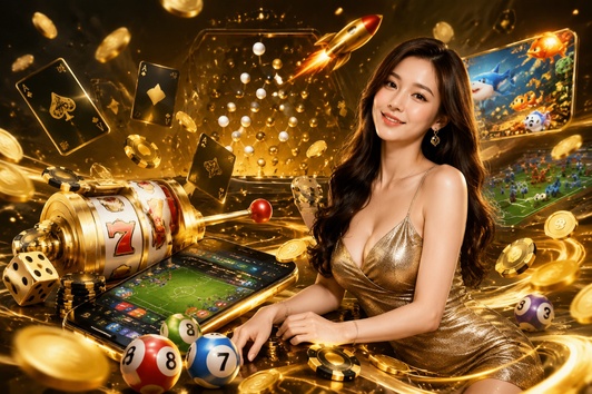 qq555