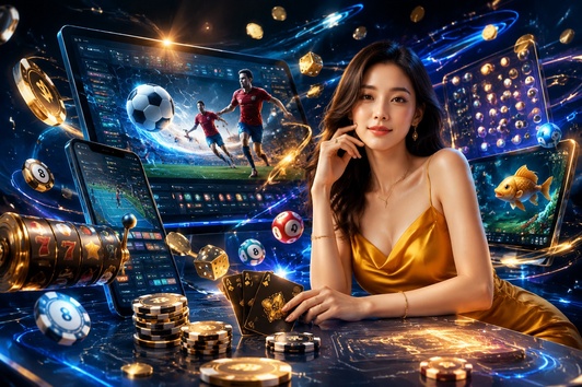 qq555