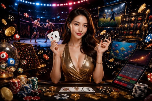 qq555