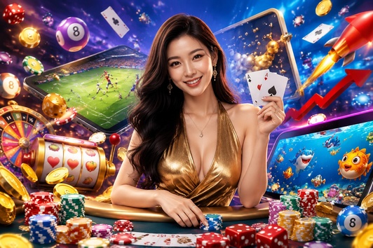 qq555