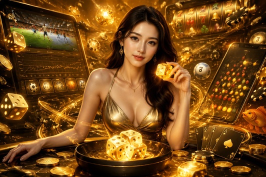 qq555