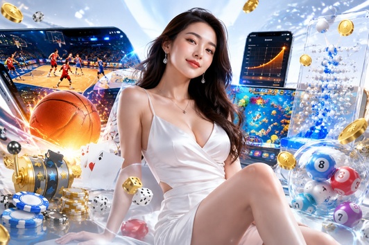 qq555