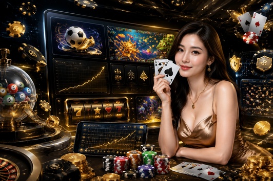 qq555