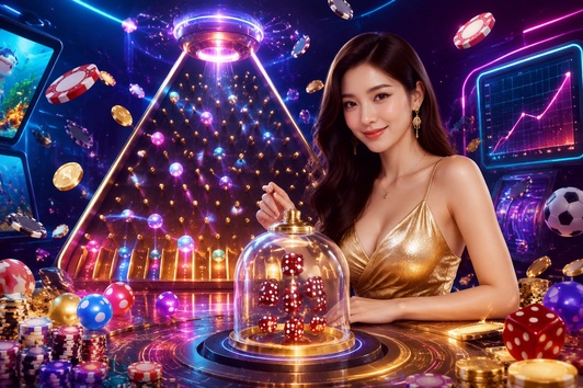 qq555