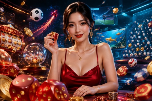 qq555