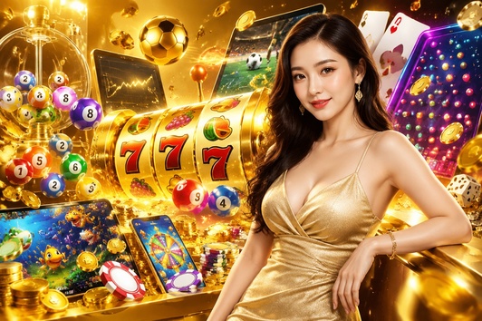 qq555