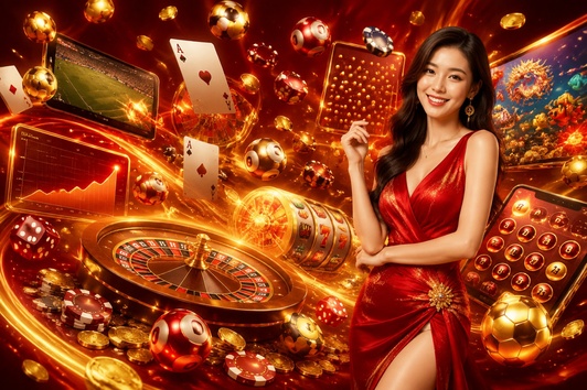 qq555