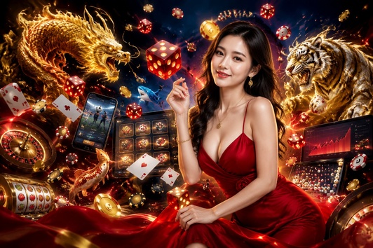 qq555