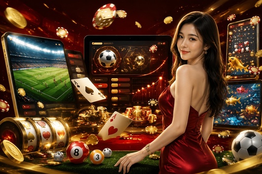 qq555