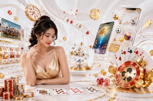 qq555