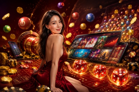 qq555