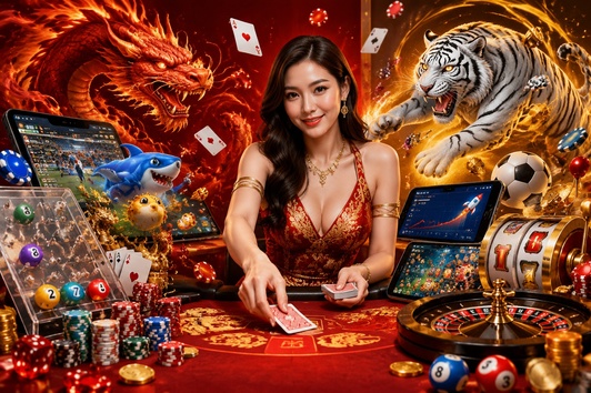 qq555