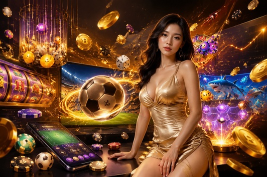 qq555