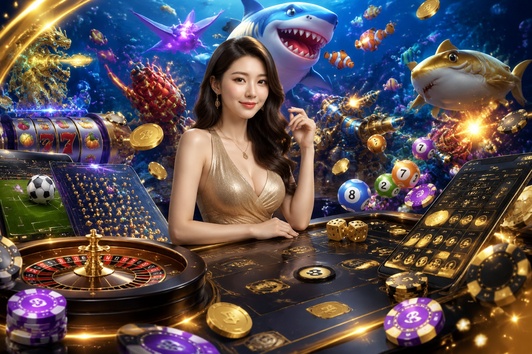qq555