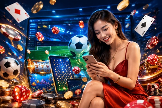 qq555