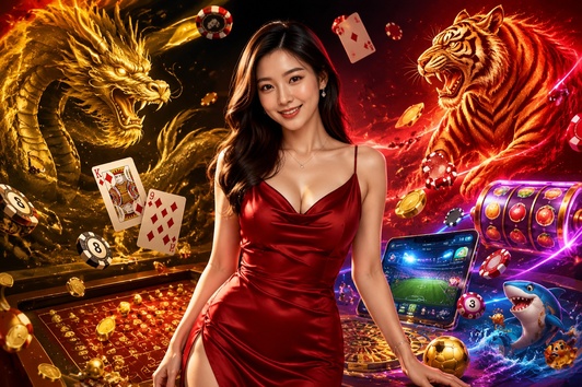 qq555
