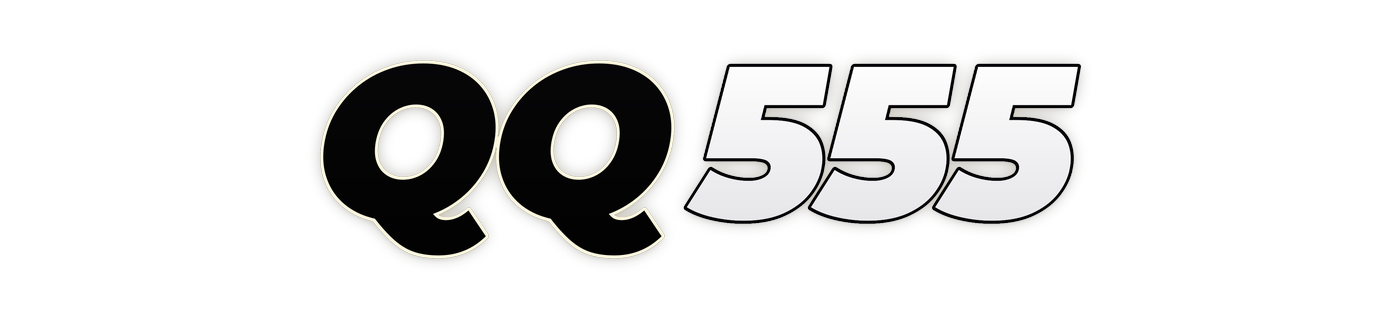 qq555